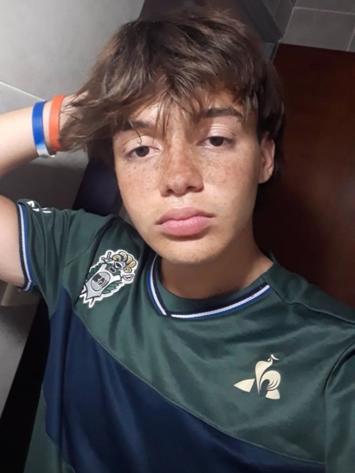 Matias