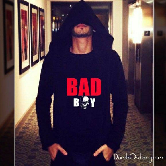 official__yaady