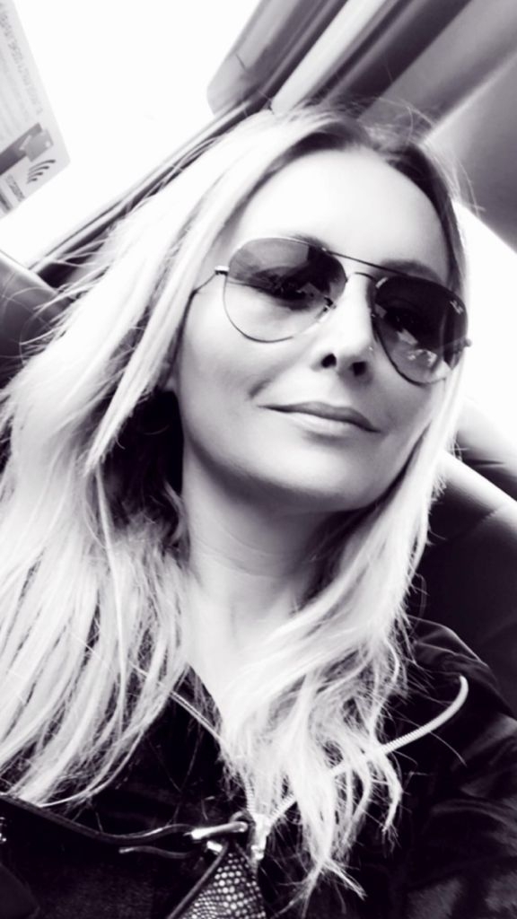 Ayşegül