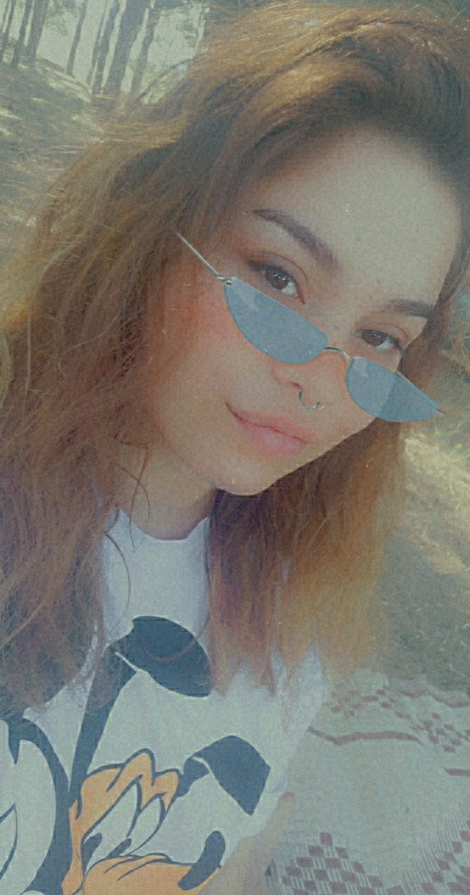 Aylin