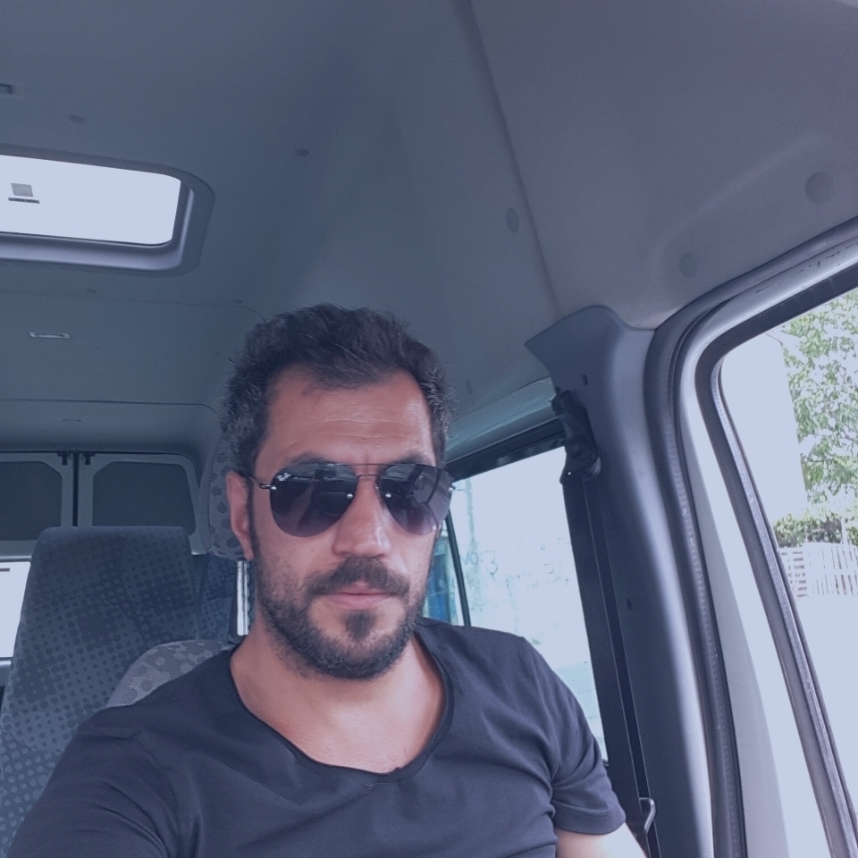 Serdar