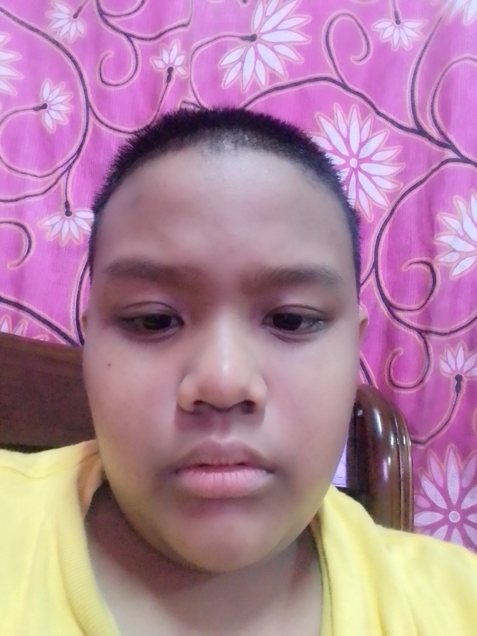 Nur