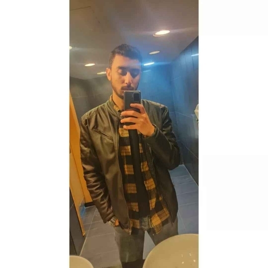 Tarek