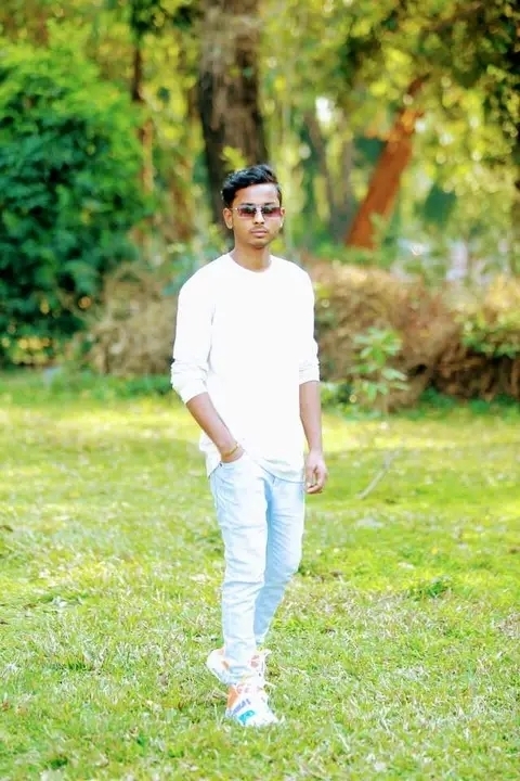 Niloy