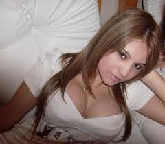 Awais