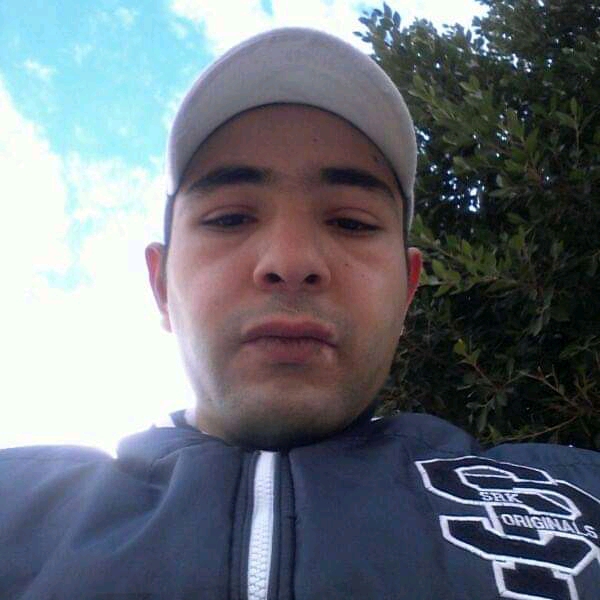 Dahir