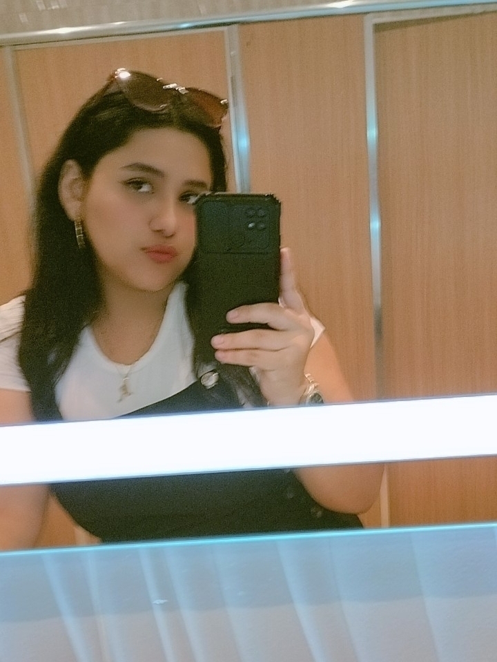 Angy