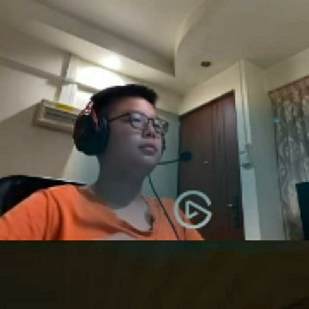 ElijahThamSGPS4
