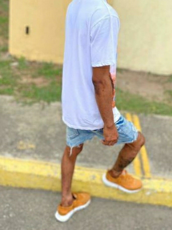 Daniel