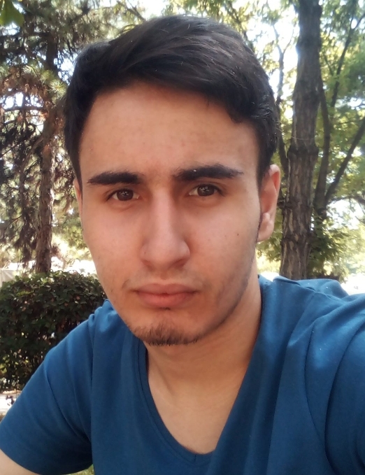 Enes