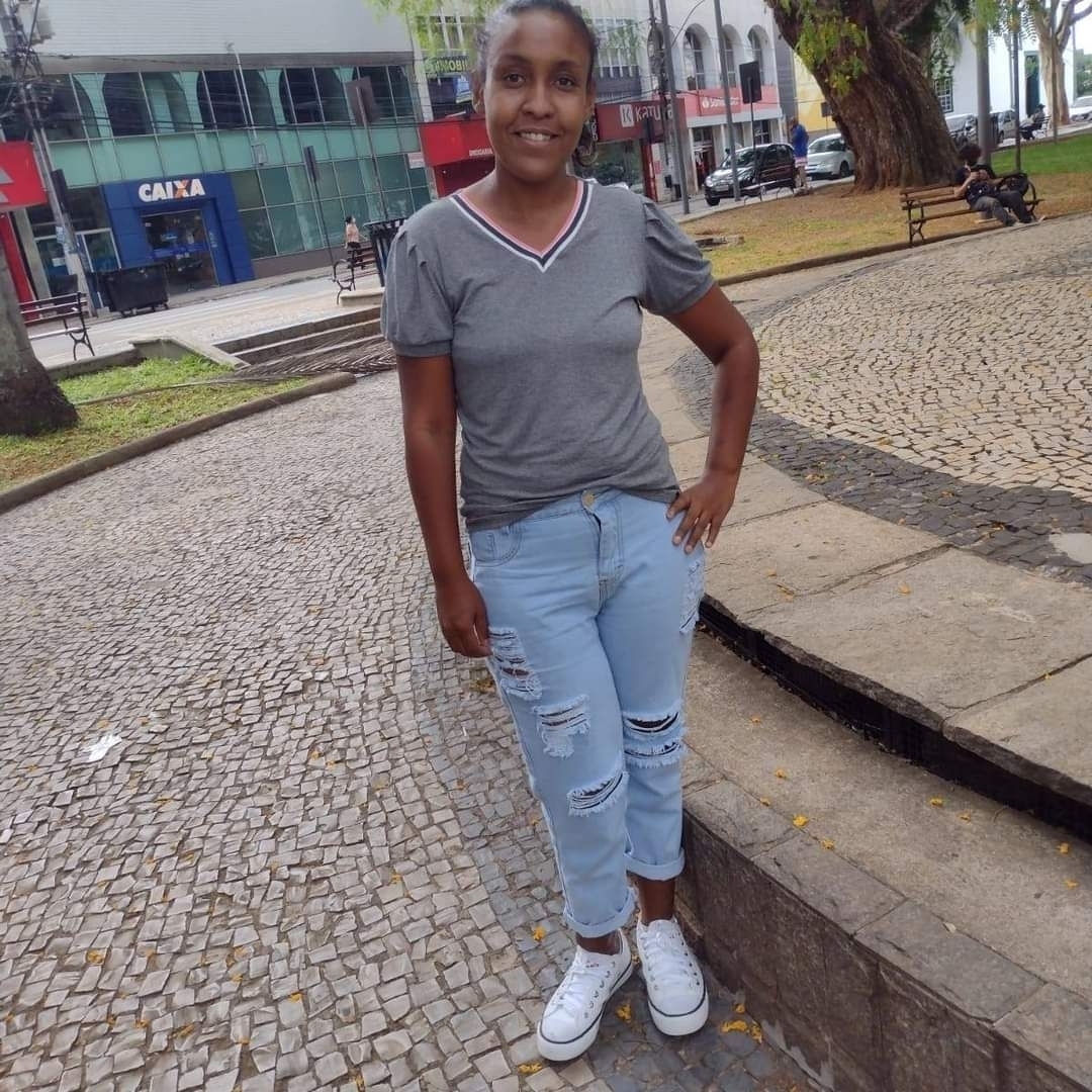 Liliane