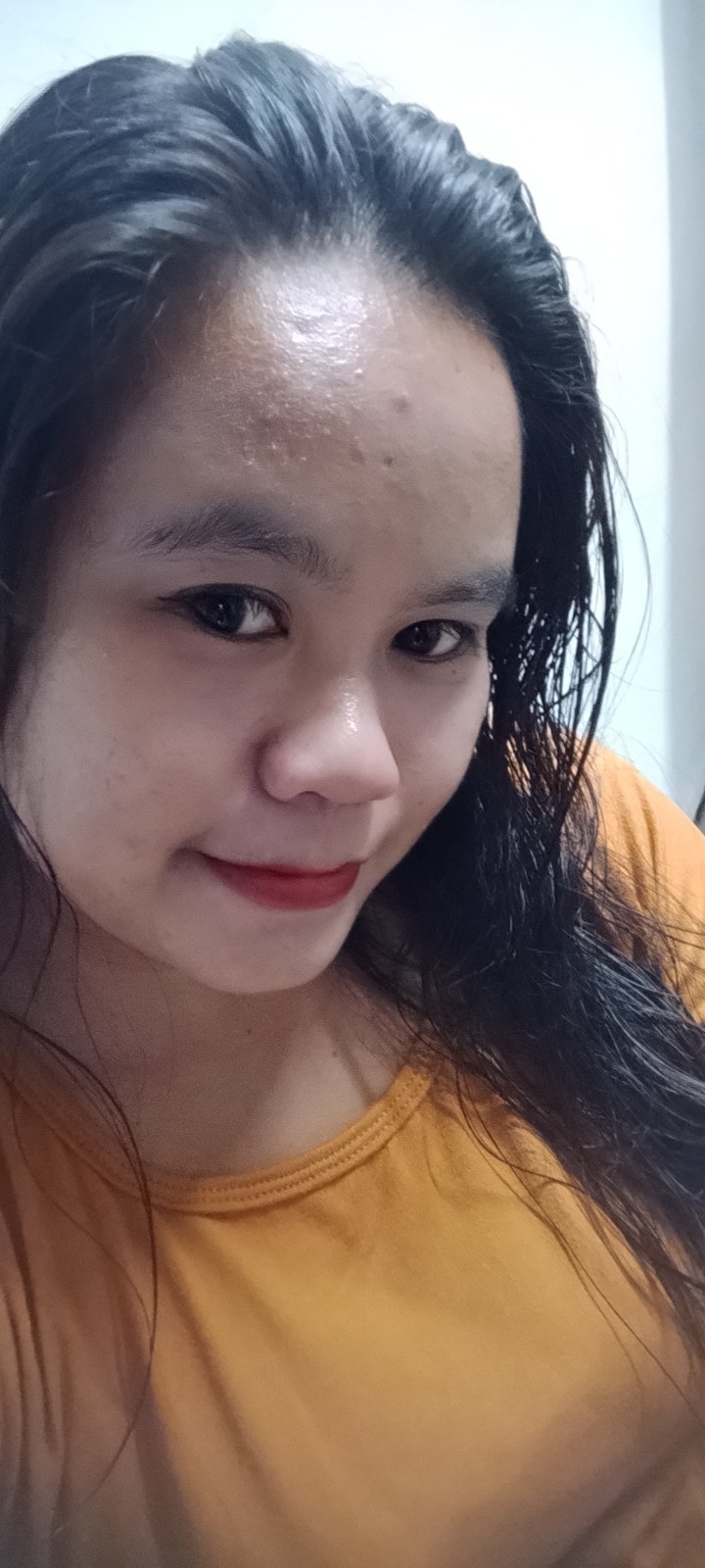 Rachell