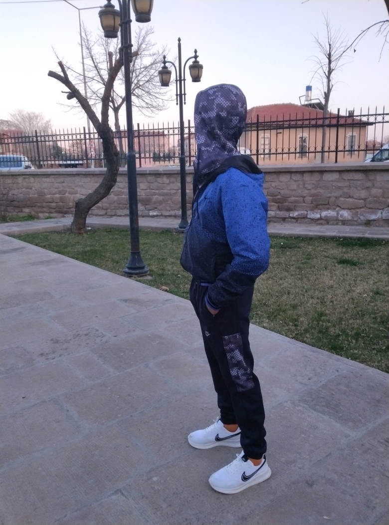 Celal