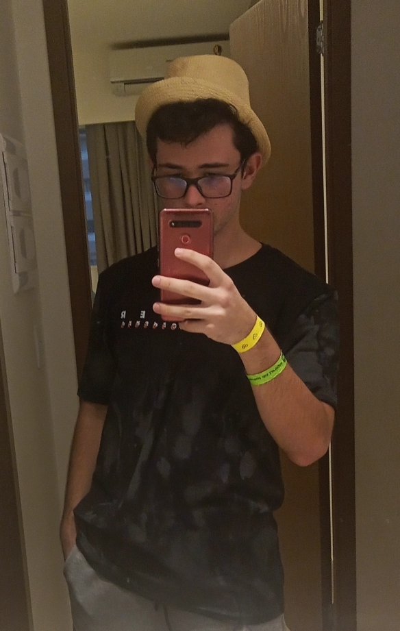 Davi