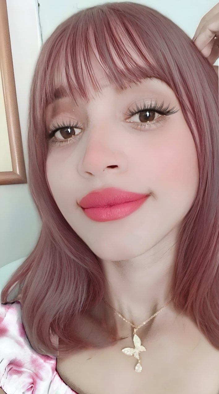 Aura