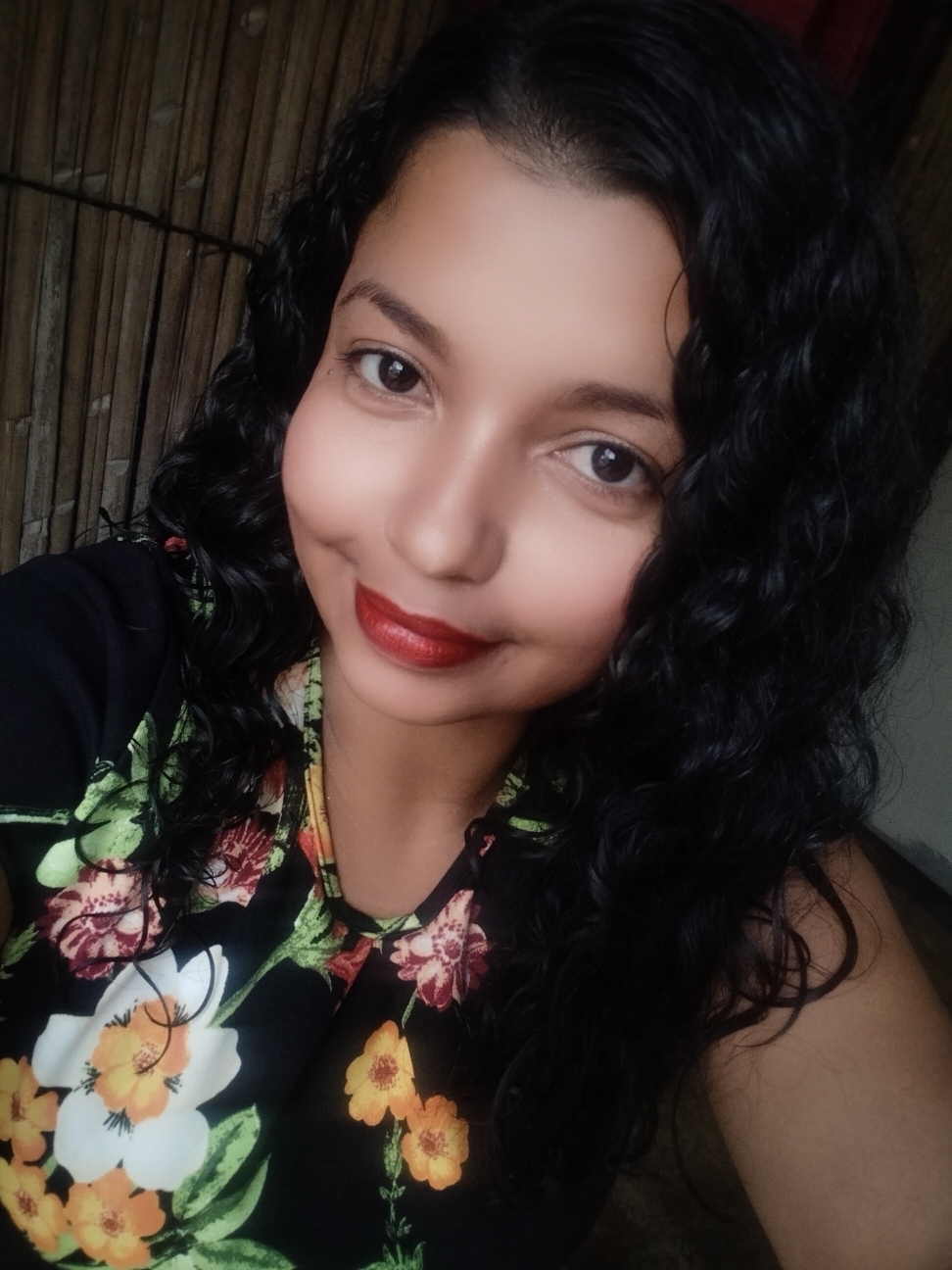 Yaniris