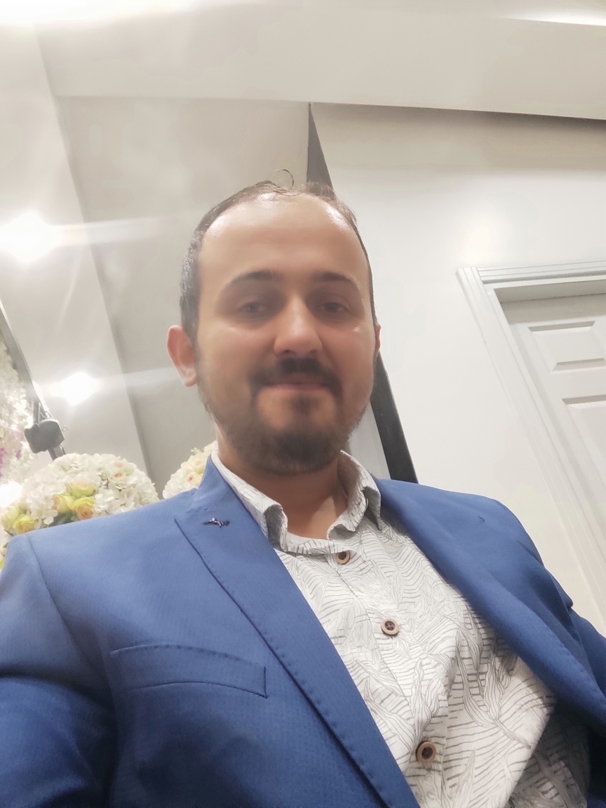 Semih