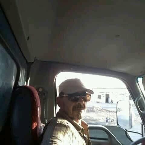 Hatm