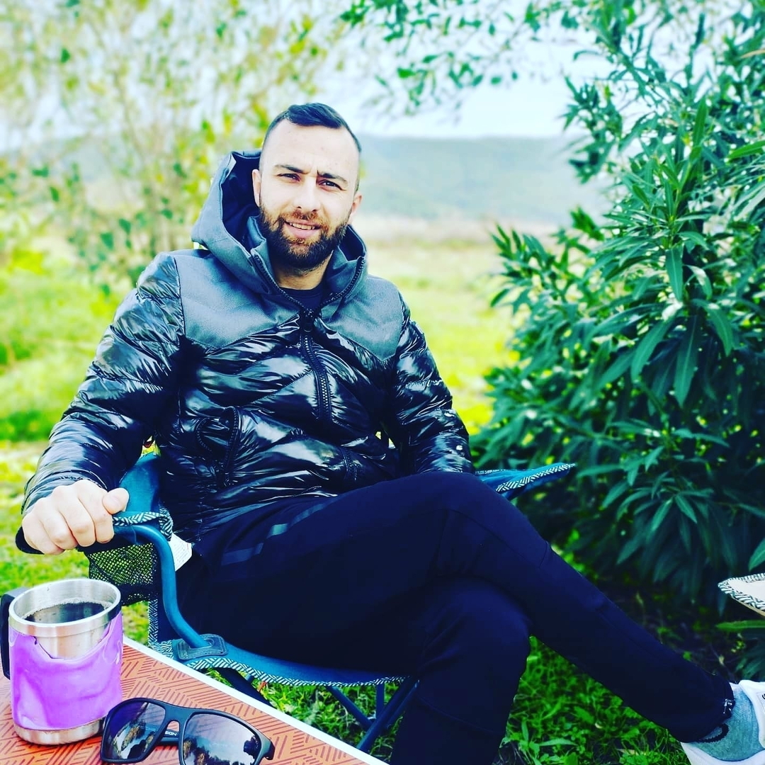 Barış