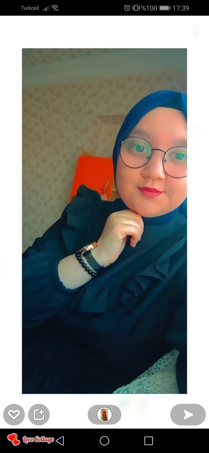 Yonca