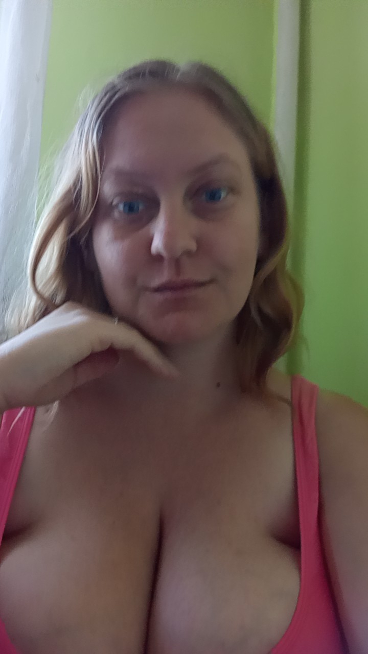 Катерина