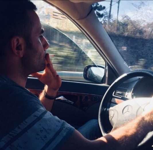 Emre