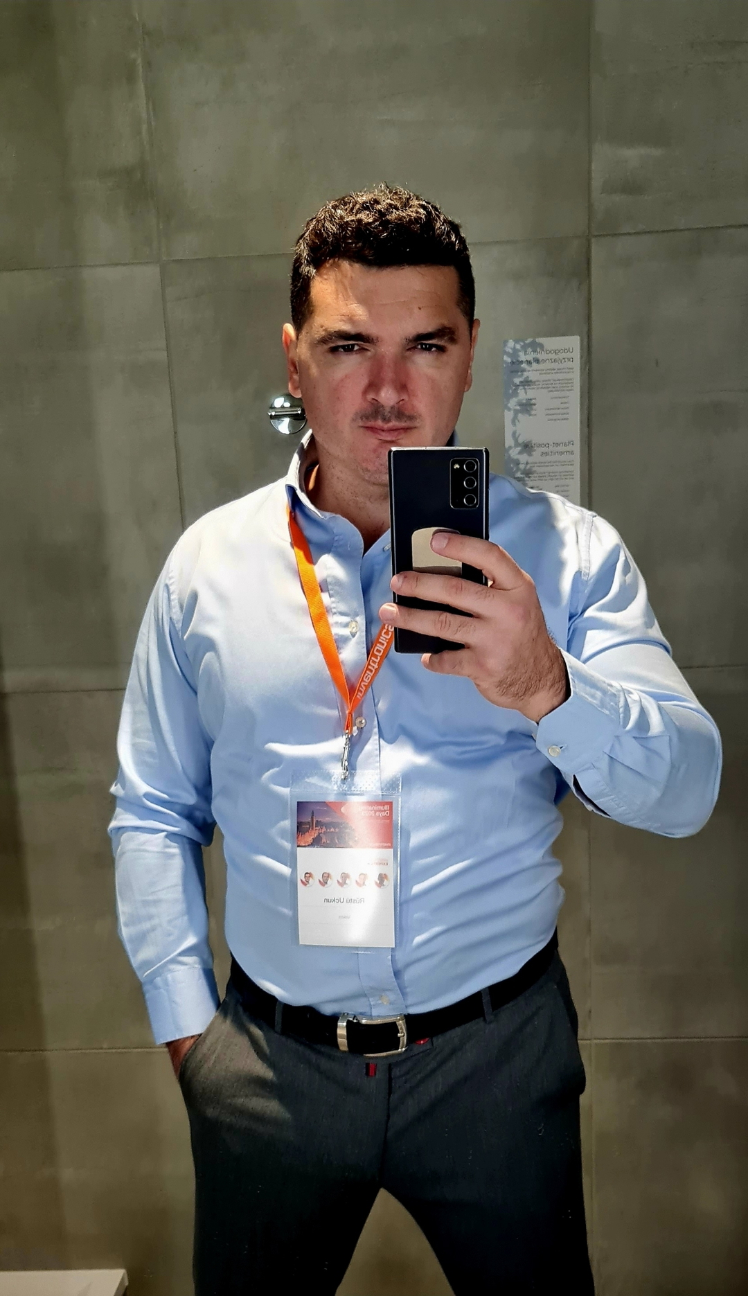 Rüştü