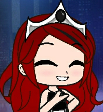 Gacha