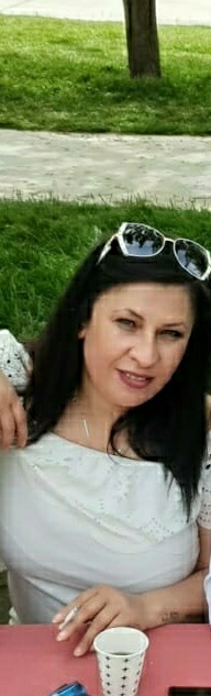 Şerife