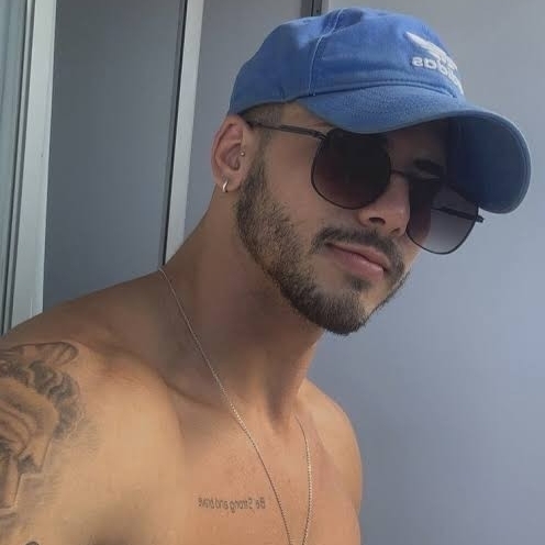 Felipe