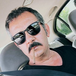 Ali