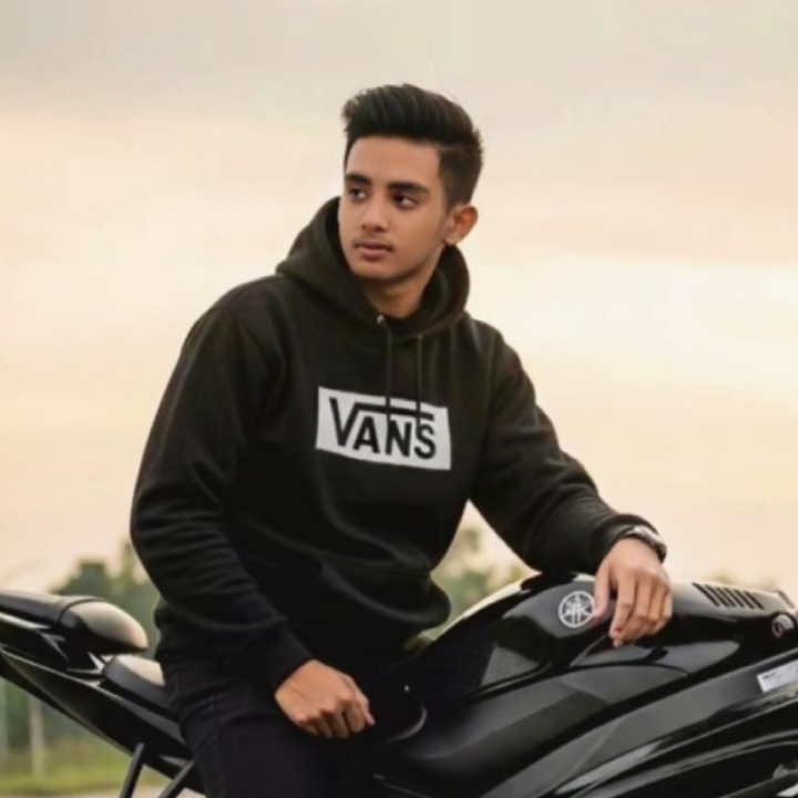 Abu