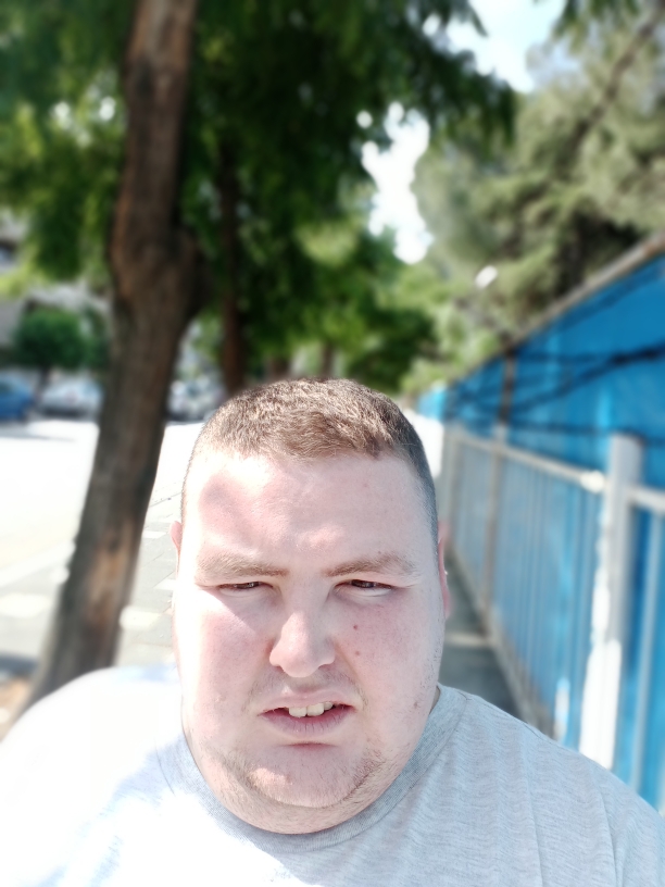 Mustafa