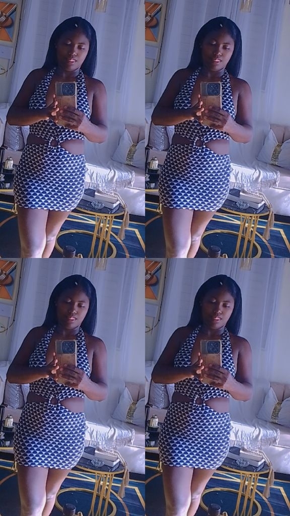 Neli