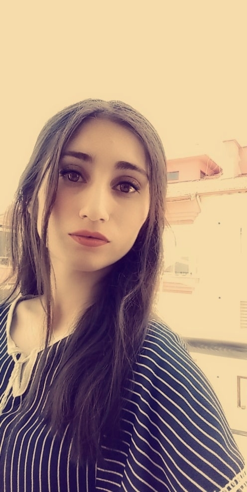 Ceylan