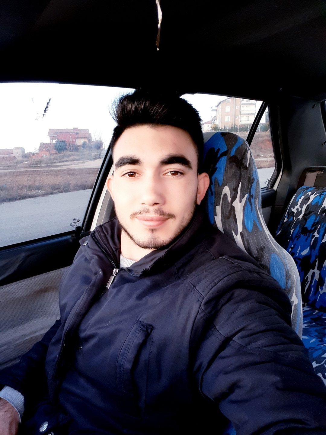 Ibrahim
