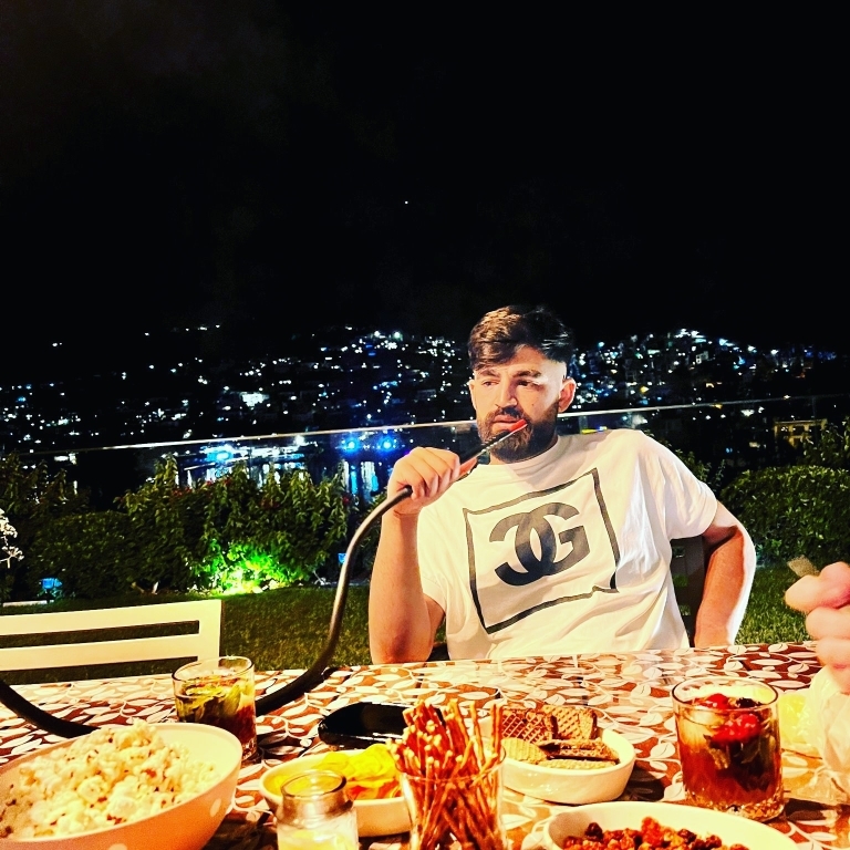 Mücahit