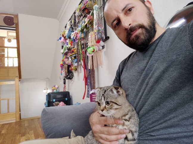Serkan