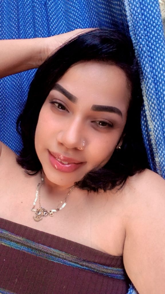 Eliana