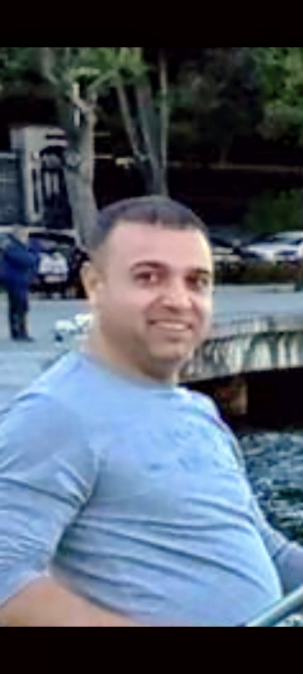 Uğur