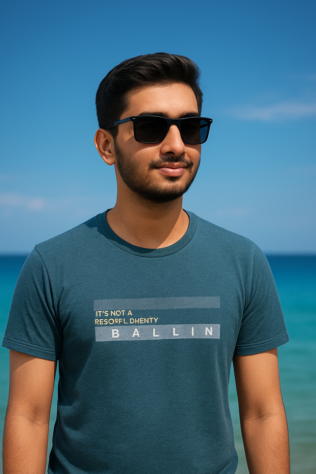 Malik