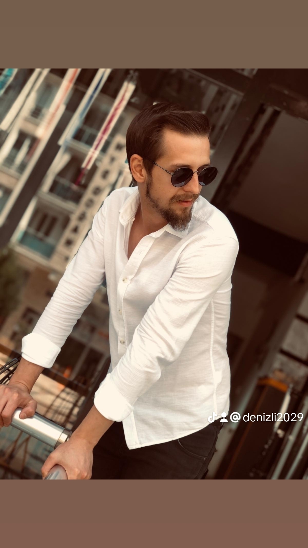 Mustafa