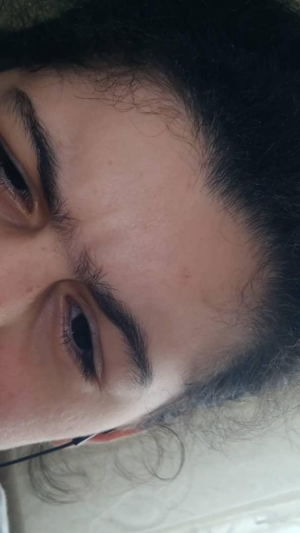 Eslem