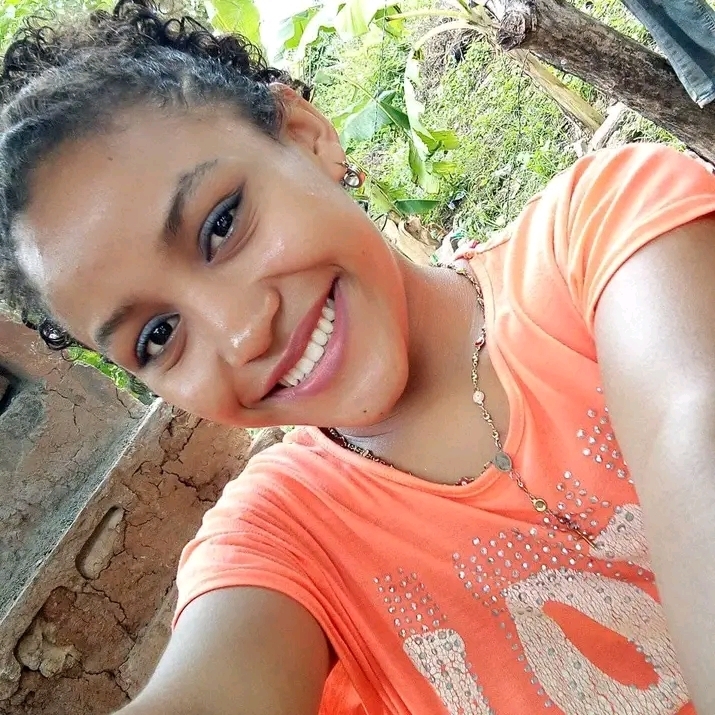Emely