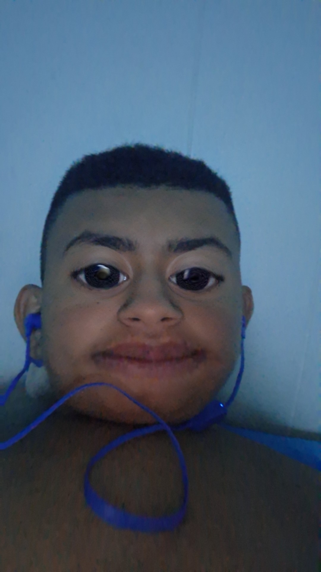 Roberto