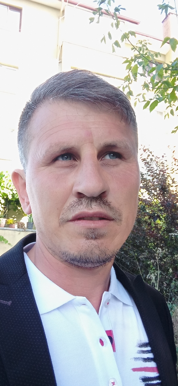 Koray