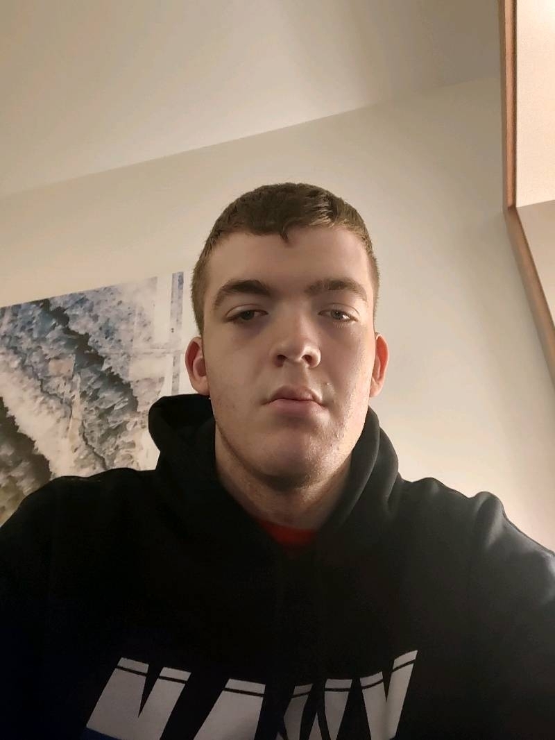 Ethan