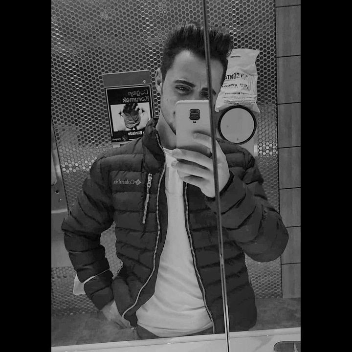 Sadece_adem1