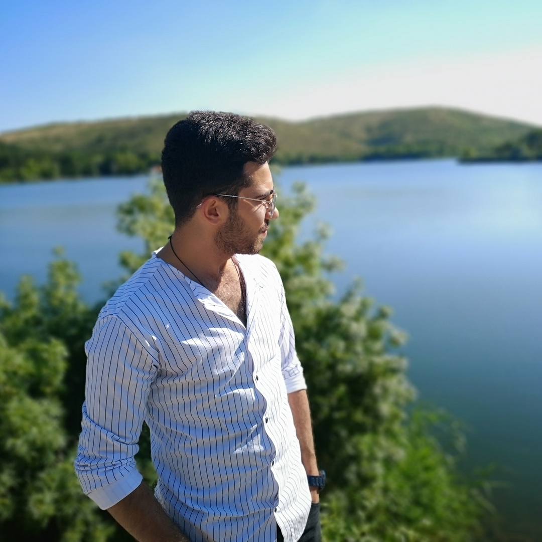 Mahmut