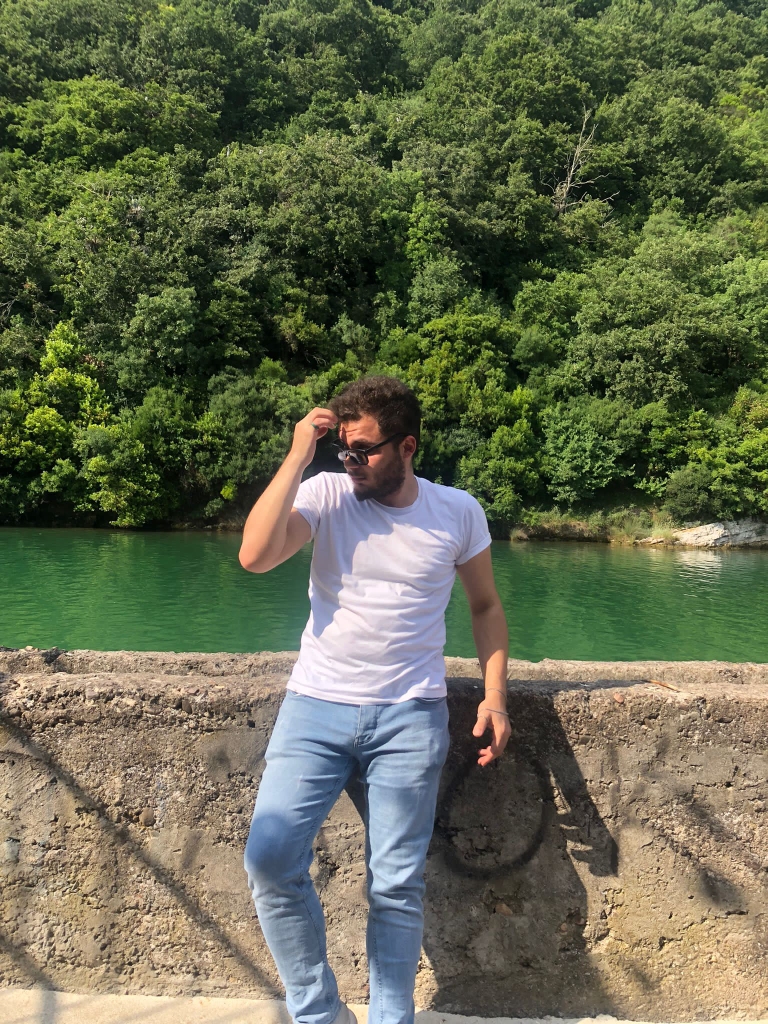 Onur